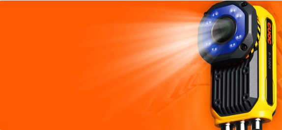 1732173681317383.png 图片.png