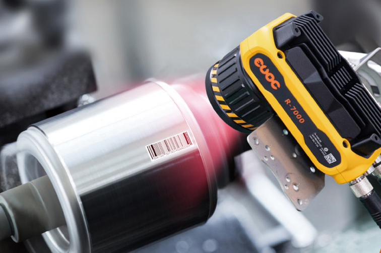 1732176912788634.png 图片.png