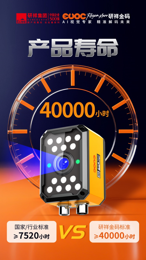 1753870845851605.png image.png